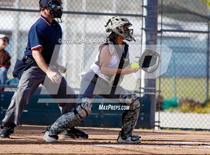 Thumbnail 3 in Rancho Buena Vista @ Del Norte photogallery.