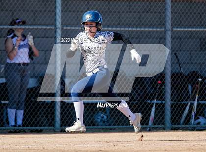 Thumbnail 1 in Rancho Buena Vista @ Del Norte photogallery.