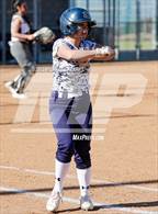 Photo from the gallery "Rancho Buena Vista @ Del Norte"