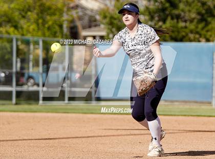 Thumbnail 3 in Rancho Buena Vista @ Del Norte photogallery.