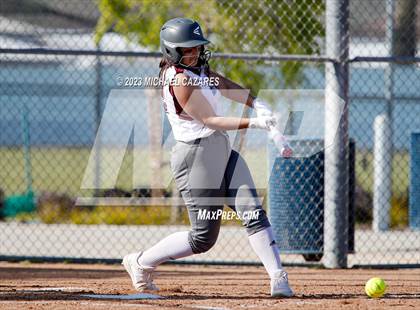 Thumbnail 1 in Rancho Buena Vista @ Del Norte photogallery.