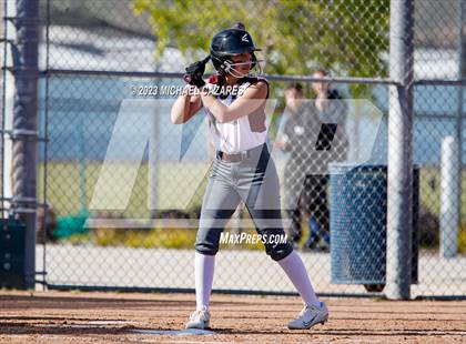 Thumbnail 1 in Rancho Buena Vista @ Del Norte photogallery.