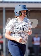 Photo from the gallery "Rancho Buena Vista @ Del Norte"