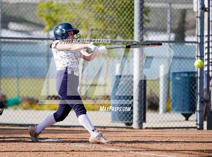 Thumbnail 1 in Rancho Buena Vista @ Del Norte photogallery.