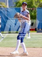 Photo from the gallery "Rancho Buena Vista @ Del Norte"