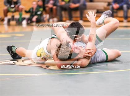Thumbnail 3 in Hillcrest @ Kearns photogallery.