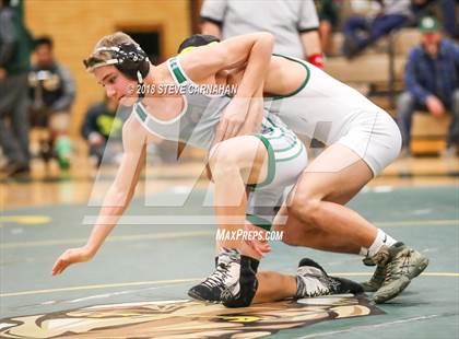 Thumbnail 3 in Hillcrest @ Kearns photogallery.