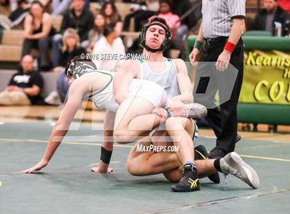 Thumbnail 2 in Hillcrest @ Kearns photogallery.