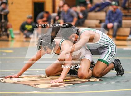 Thumbnail 3 in Hillcrest @ Kearns photogallery.