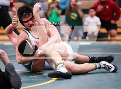 Thumbnail 1 in Hillcrest @ Kearns photogallery.