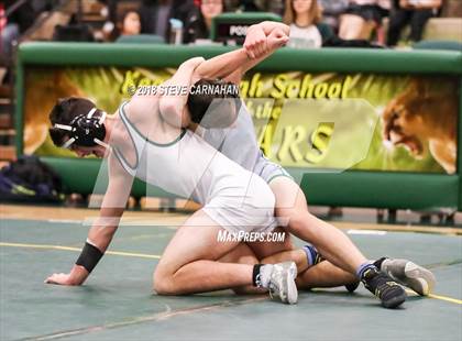 Thumbnail 1 in Hillcrest @ Kearns photogallery.