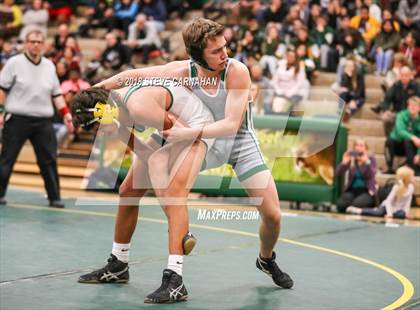 Thumbnail 3 in Hillcrest @ Kearns photogallery.