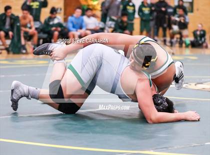 Thumbnail 3 in Hillcrest @ Kearns photogallery.