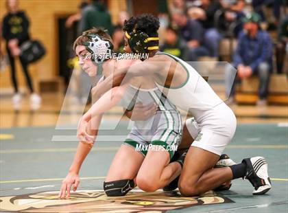 Thumbnail 2 in Hillcrest @ Kearns photogallery.