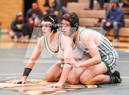 Thumbnail 3 in Hillcrest @ Kearns photogallery.