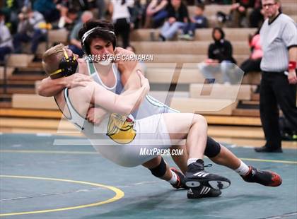 Thumbnail 2 in Hillcrest @ Kearns photogallery.