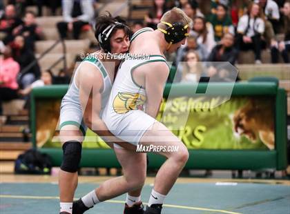 Thumbnail 3 in Hillcrest @ Kearns photogallery.