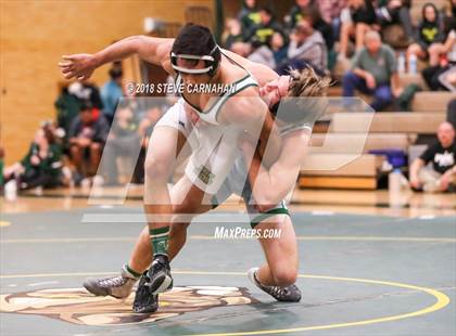 Thumbnail 3 in Hillcrest @ Kearns photogallery.