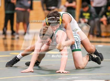 Thumbnail 3 in Hillcrest @ Kearns photogallery.