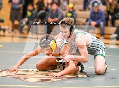 Thumbnail 1 in Hillcrest @ Kearns photogallery.