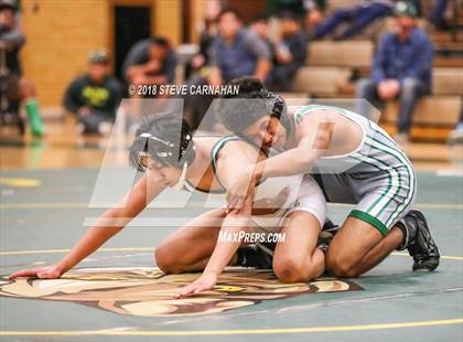 Thumbnail 2 in Hillcrest @ Kearns photogallery.