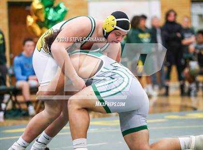 Thumbnail 3 in Hillcrest @ Kearns photogallery.