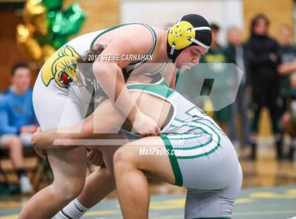 Thumbnail 2 in Hillcrest @ Kearns photogallery.