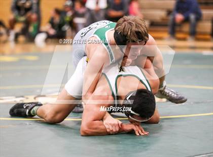 Thumbnail 3 in Hillcrest @ Kearns photogallery.