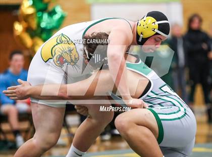 Thumbnail 1 in Hillcrest @ Kearns photogallery.