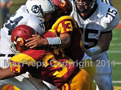 Thumbnail 3 in Wilton @ St. Joseph photogallery.