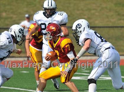 Thumbnail 2 in Wilton @ St. Joseph photogallery.