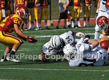 Thumbnail 2 in Wilton @ St. Joseph photogallery.