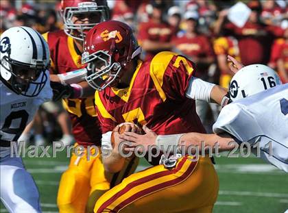 Thumbnail 1 in Wilton @ St. Joseph photogallery.