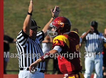 Thumbnail 1 in Wilton @ St. Joseph photogallery.