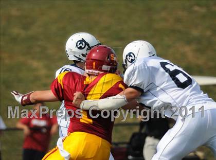 Thumbnail 2 in Wilton @ St. Joseph photogallery.