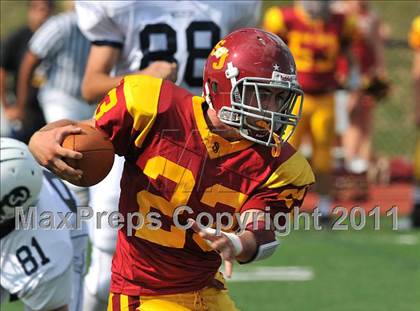 Thumbnail 3 in Wilton @ St. Joseph photogallery.