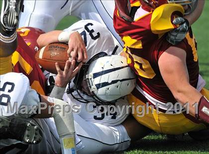Thumbnail 1 in Wilton @ St. Joseph photogallery.