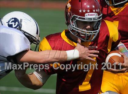 Thumbnail 2 in Wilton @ St. Joseph photogallery.
