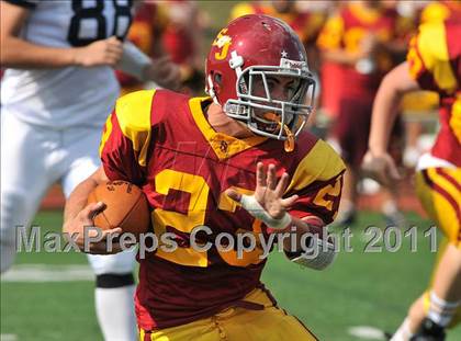 Thumbnail 1 in Wilton @ St. Joseph photogallery.