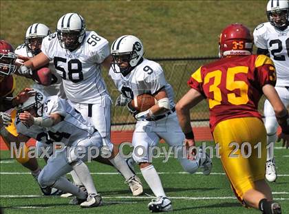 Thumbnail 3 in Wilton @ St. Joseph photogallery.