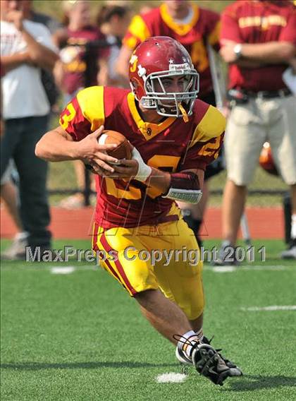 Thumbnail 3 in Wilton @ St. Joseph photogallery.