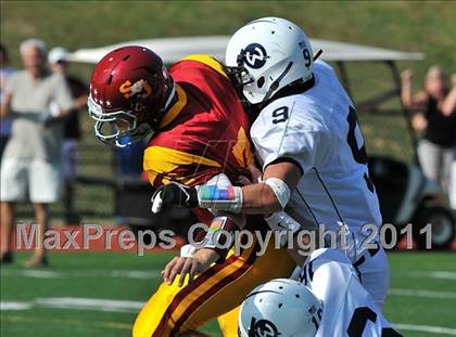 Thumbnail 2 in Wilton @ St. Joseph photogallery.