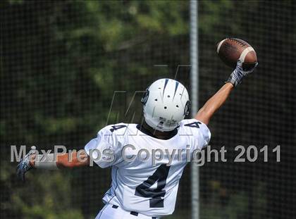Thumbnail 1 in Wilton @ St. Joseph photogallery.