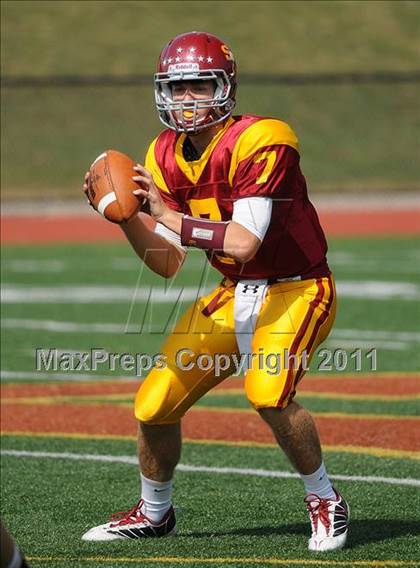 Thumbnail 2 in Wilton @ St. Joseph photogallery.