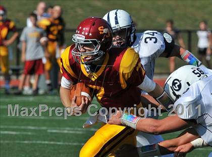 Thumbnail 1 in Wilton @ St. Joseph photogallery.