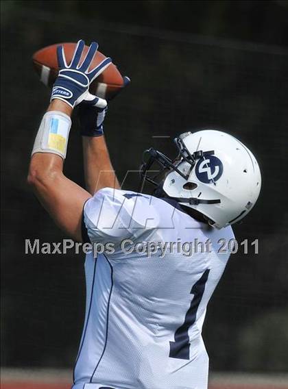 Thumbnail 3 in Wilton @ St. Joseph photogallery.