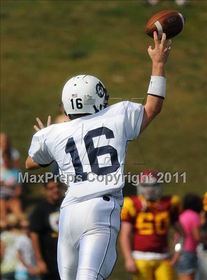 Thumbnail 3 in Wilton @ St. Joseph photogallery.