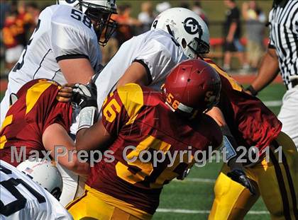 Thumbnail 3 in Wilton @ St. Joseph photogallery.
