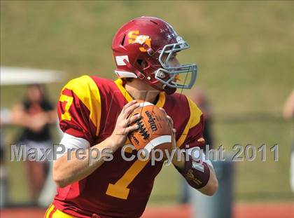 Thumbnail 3 in Wilton @ St. Joseph photogallery.