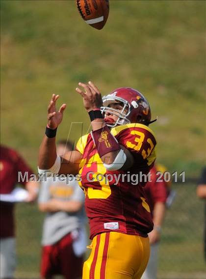Thumbnail 3 in Wilton @ St. Joseph photogallery.